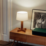 insitu