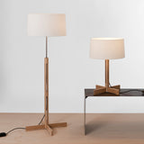 insitu