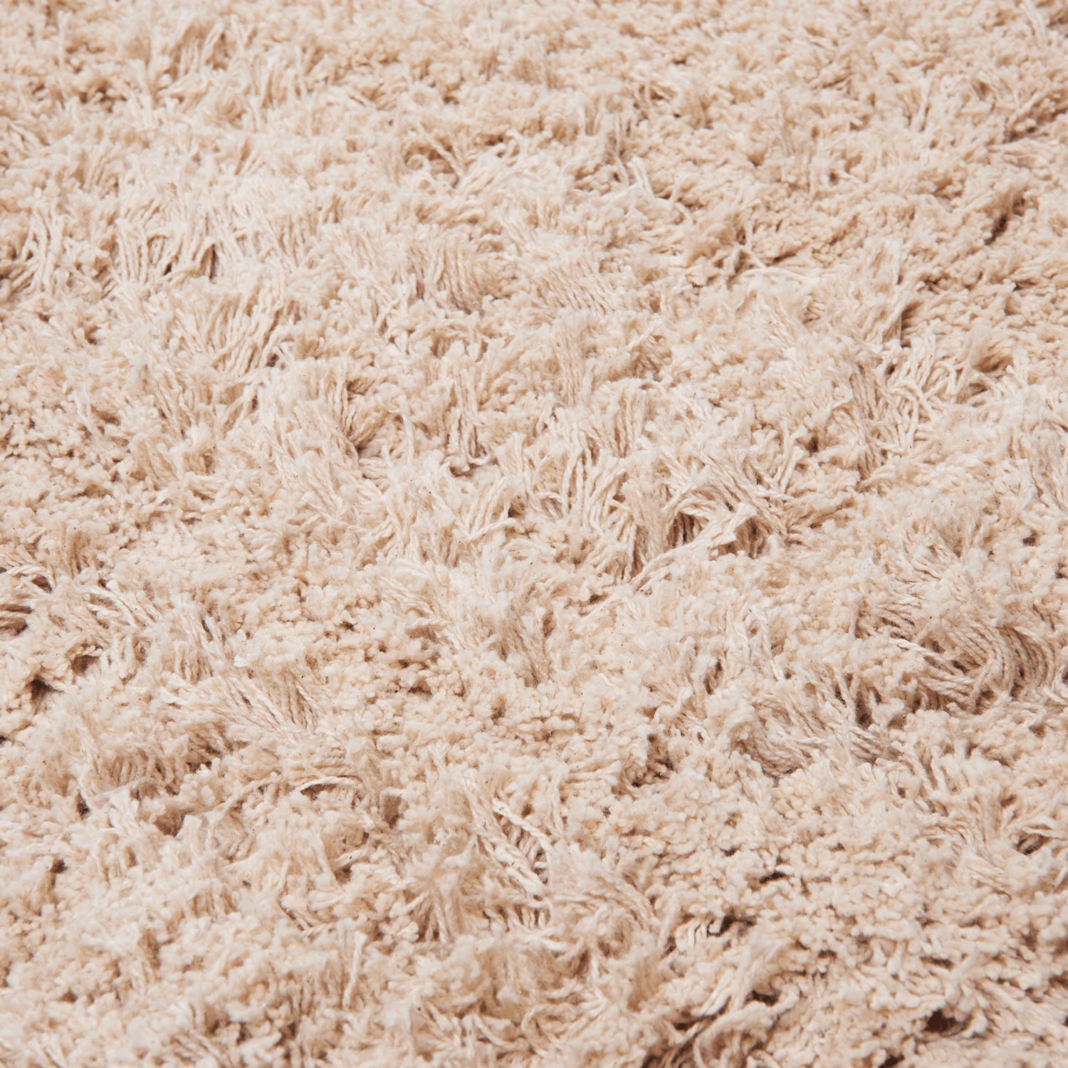 Amass Long Pile Rug