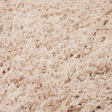 Amass Long Pile Rug