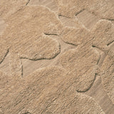 Cilla Rug