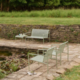 Dapple Lounge: 2 Seater