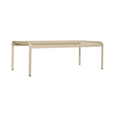 Dapple Low Table: Large - 44.9