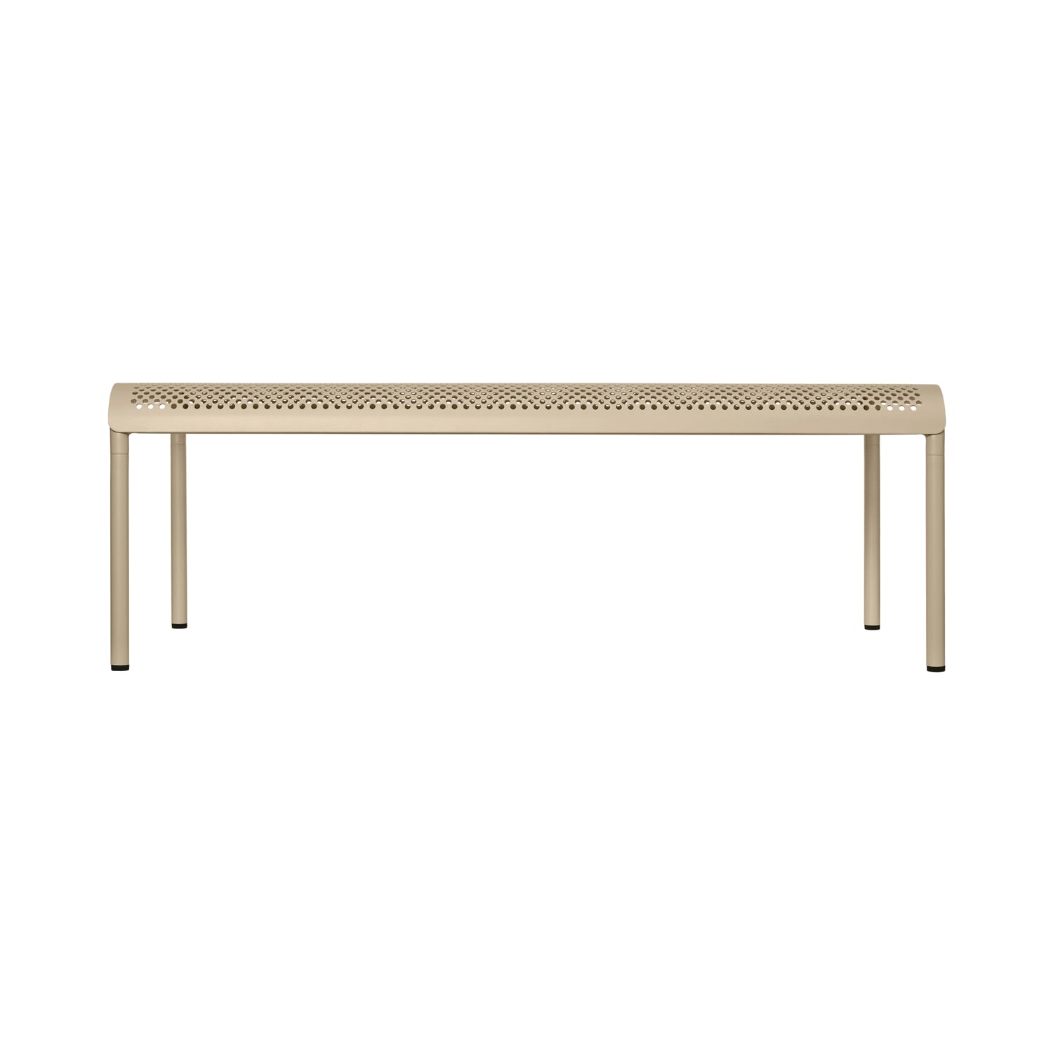 Dapple Low Table: Large - 44.9