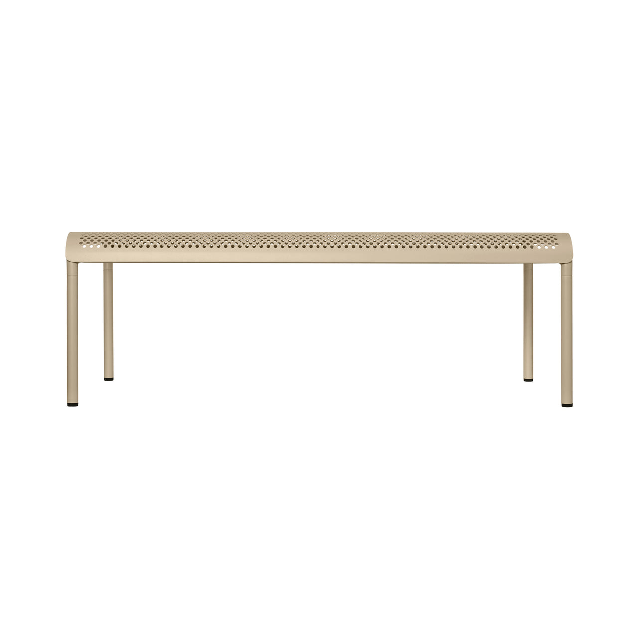 Dapple Low Table: Large - 44.9