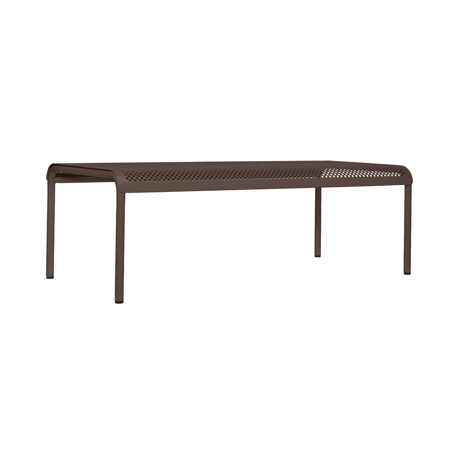 Dapple Low Table: Large - 44.9
