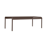 Dapple Low Table: Large - 44.9