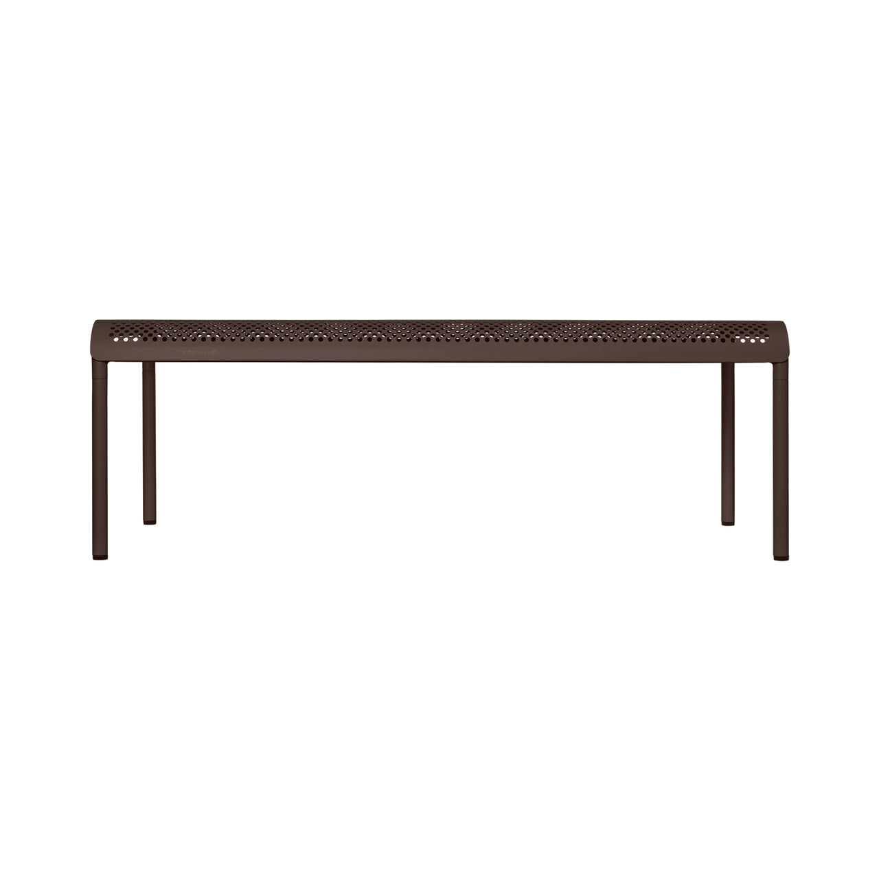 Dapple Low Table: Large - 44.9
