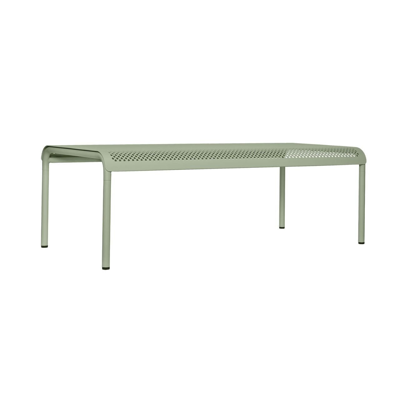 Dapple Low Table: Large - 44.9