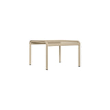 Dapple Low Table: Small - 22.4