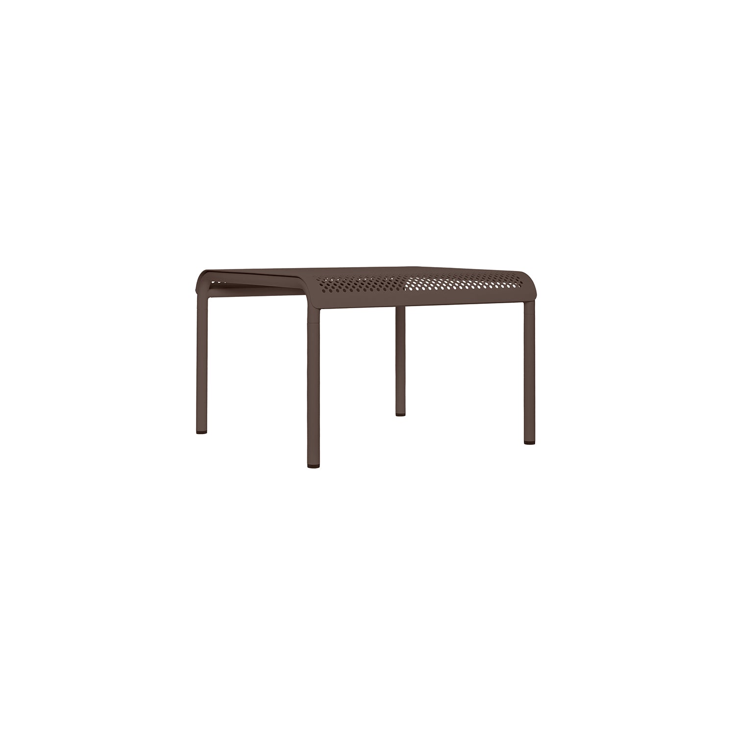 Dapple Low Table: Small - 22.4