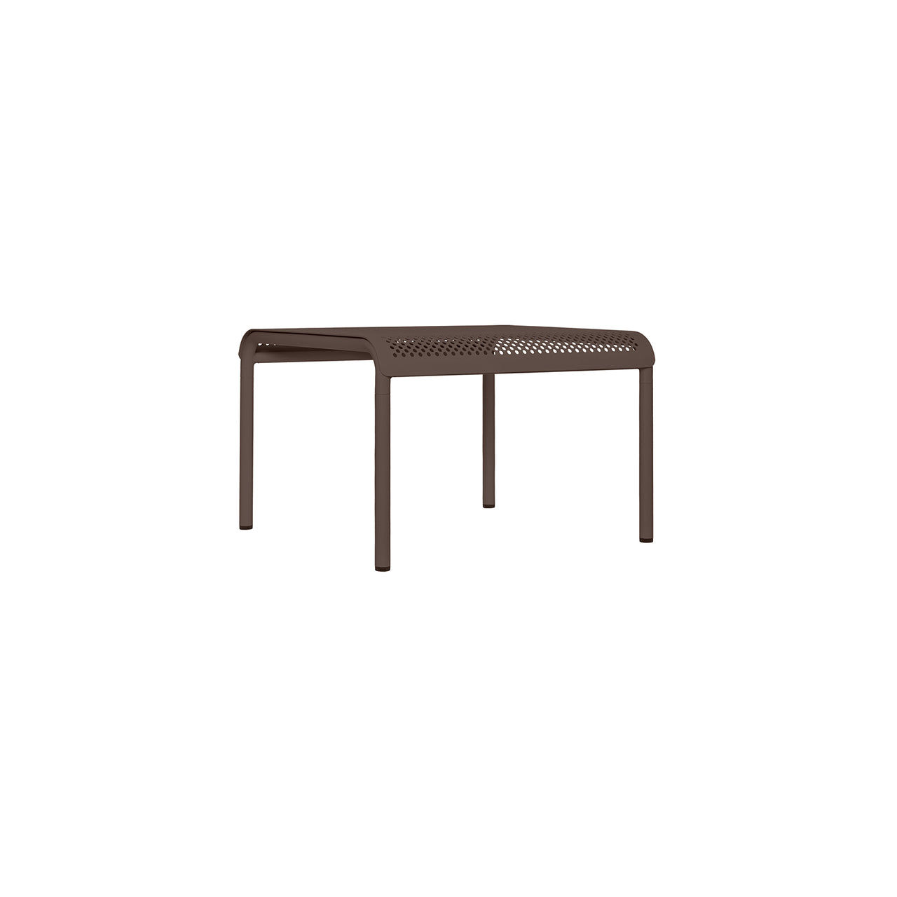 Dapple Low Table: Small - 22.4