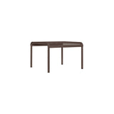 Dapple Low Table: Small - 22.4