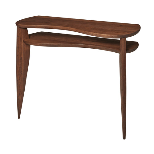Feve Console Table