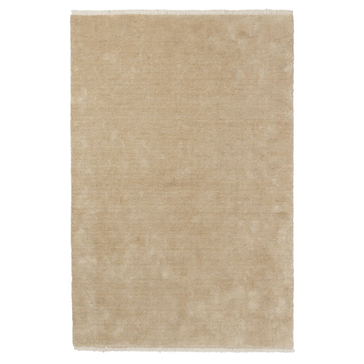Firth Jute Rug: Large - 118.1