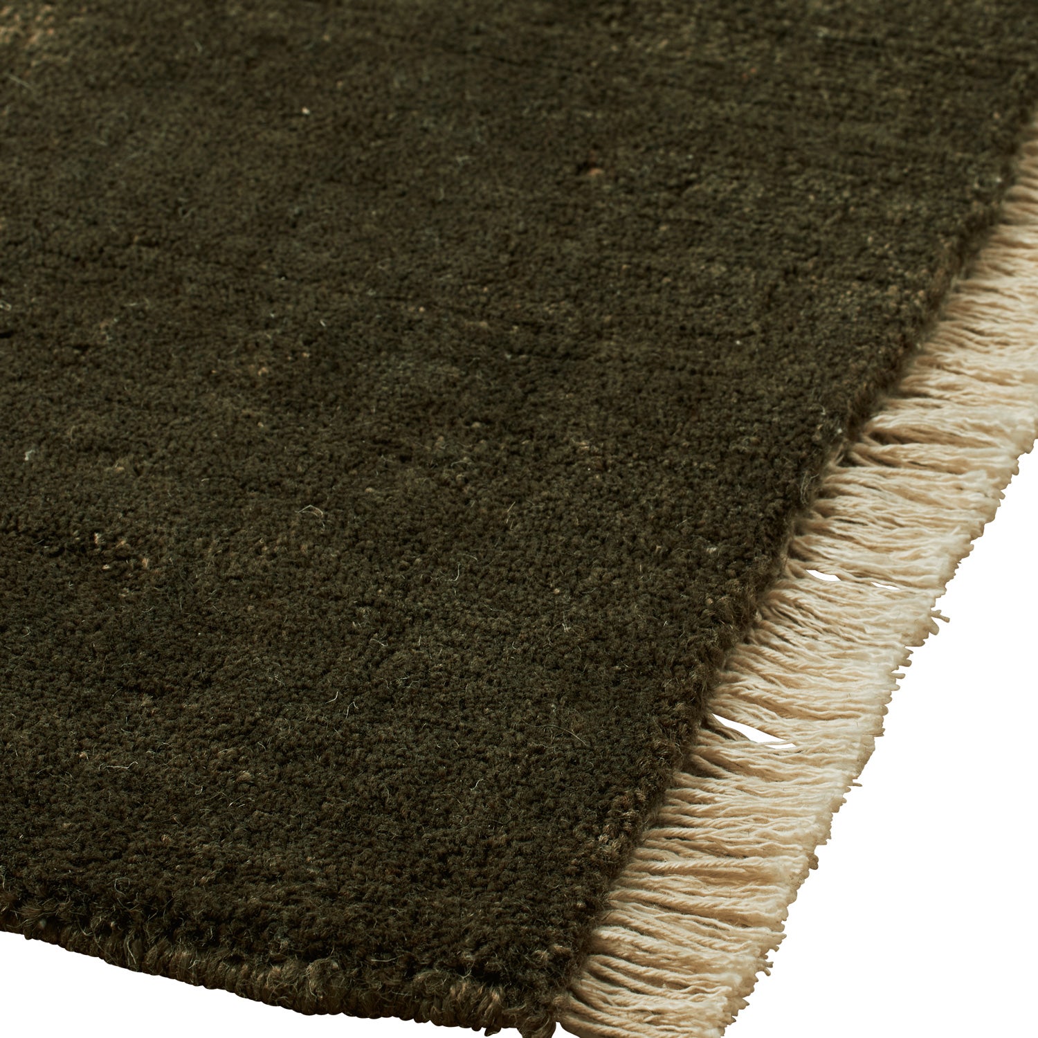 Firth Jute Rug