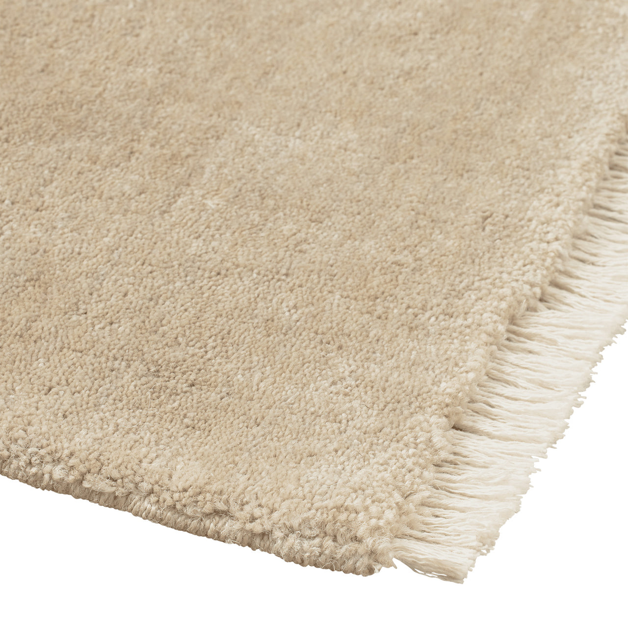 Firth Jute Rug
