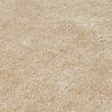 Firth Jute Rug