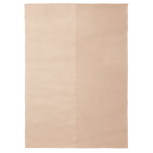 Kompliment Rug: Large - 118.1