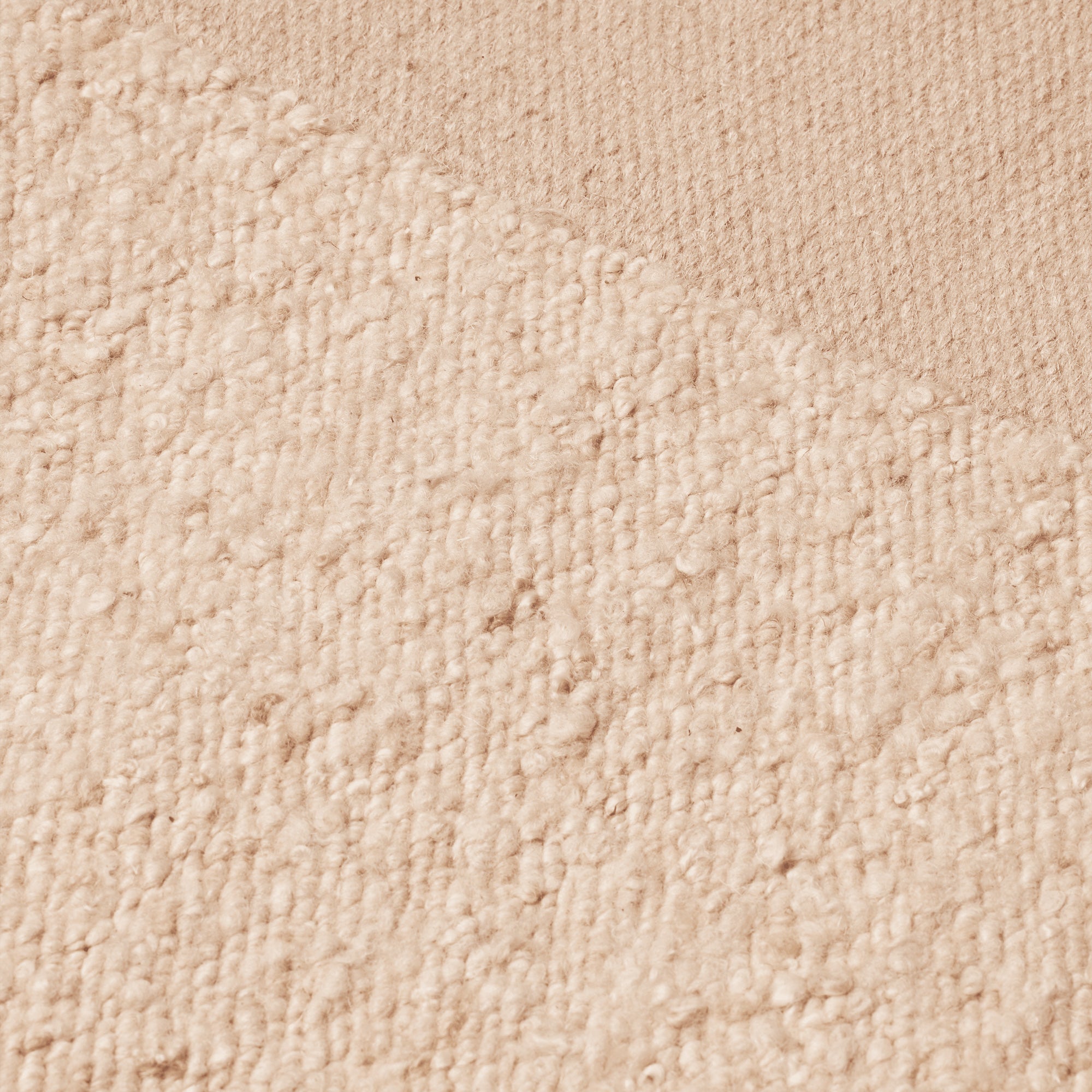 Kompliment Rug