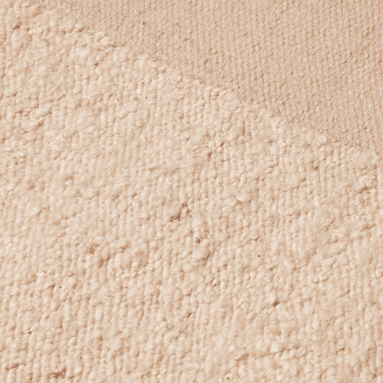 Kompliment Rug