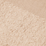 Kompliment Rug