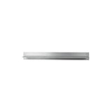Lager Wall Shelf: Single + Large - 33.5