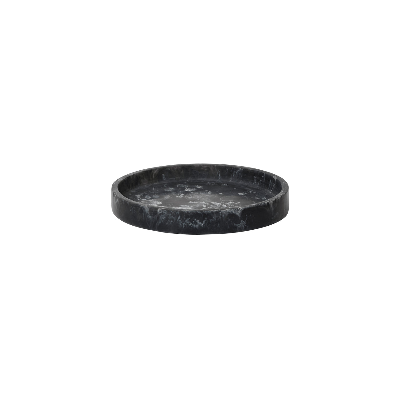Mist Tray: Round + Small - 7.9