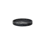 Mist Tray: Round + Small - 7.9