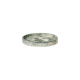 Mist Tray: Round + Small - 7.9