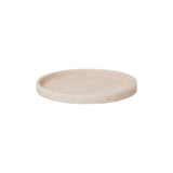 Mist Tray: Round + Large - 11.8