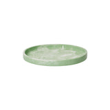 Mist Tray: Round + Large - 11.8
