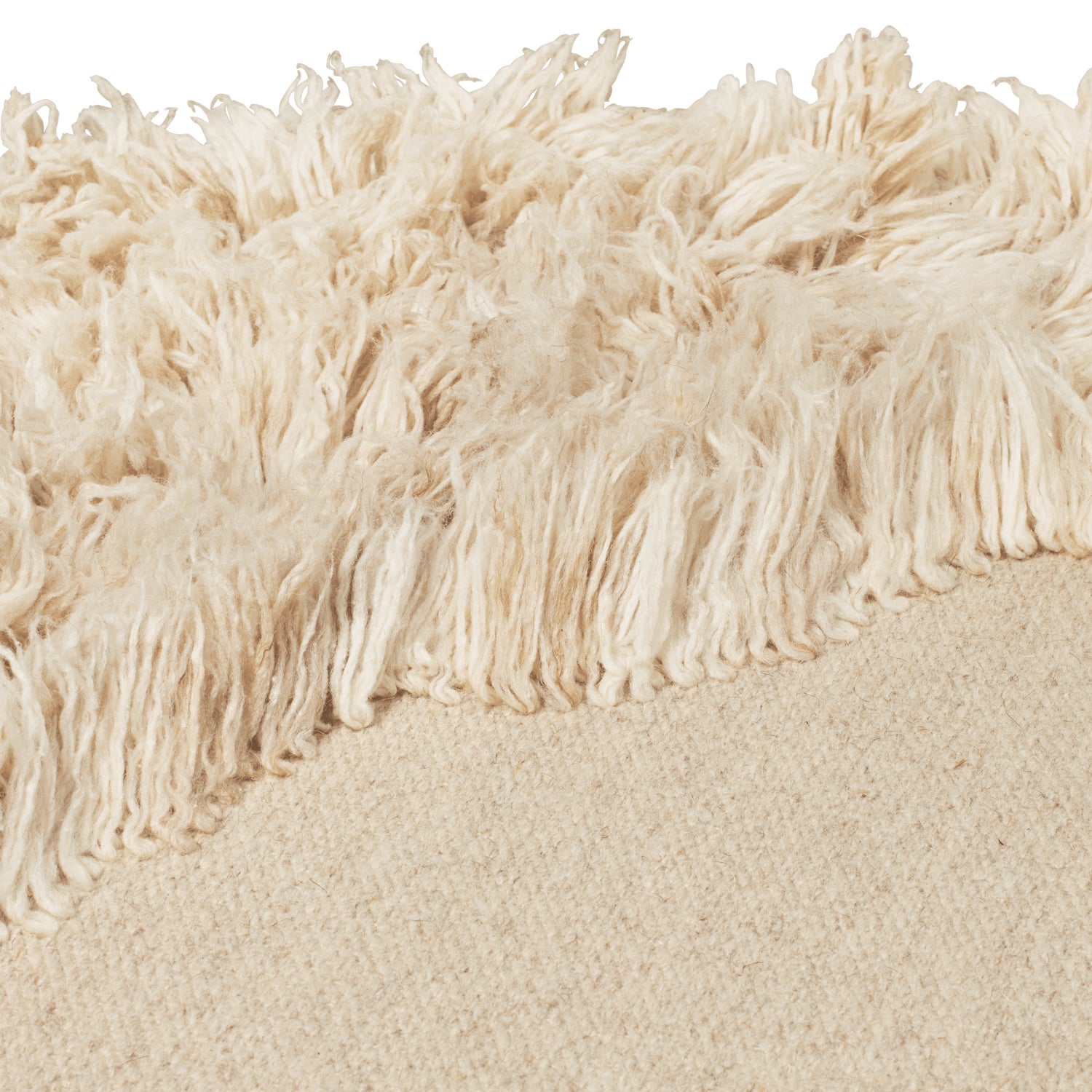 Norte Rug