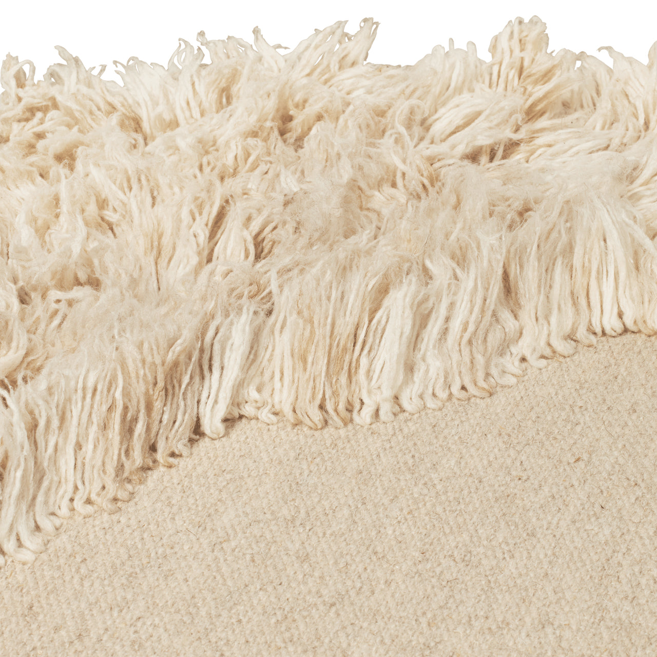 Norte Rug