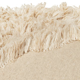 Norte Rug