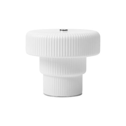 Ripple Portable Lamp
