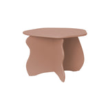 Slope Table: Rose