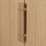 Folia Mirror
