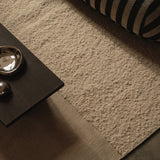 Kompliment Rug
