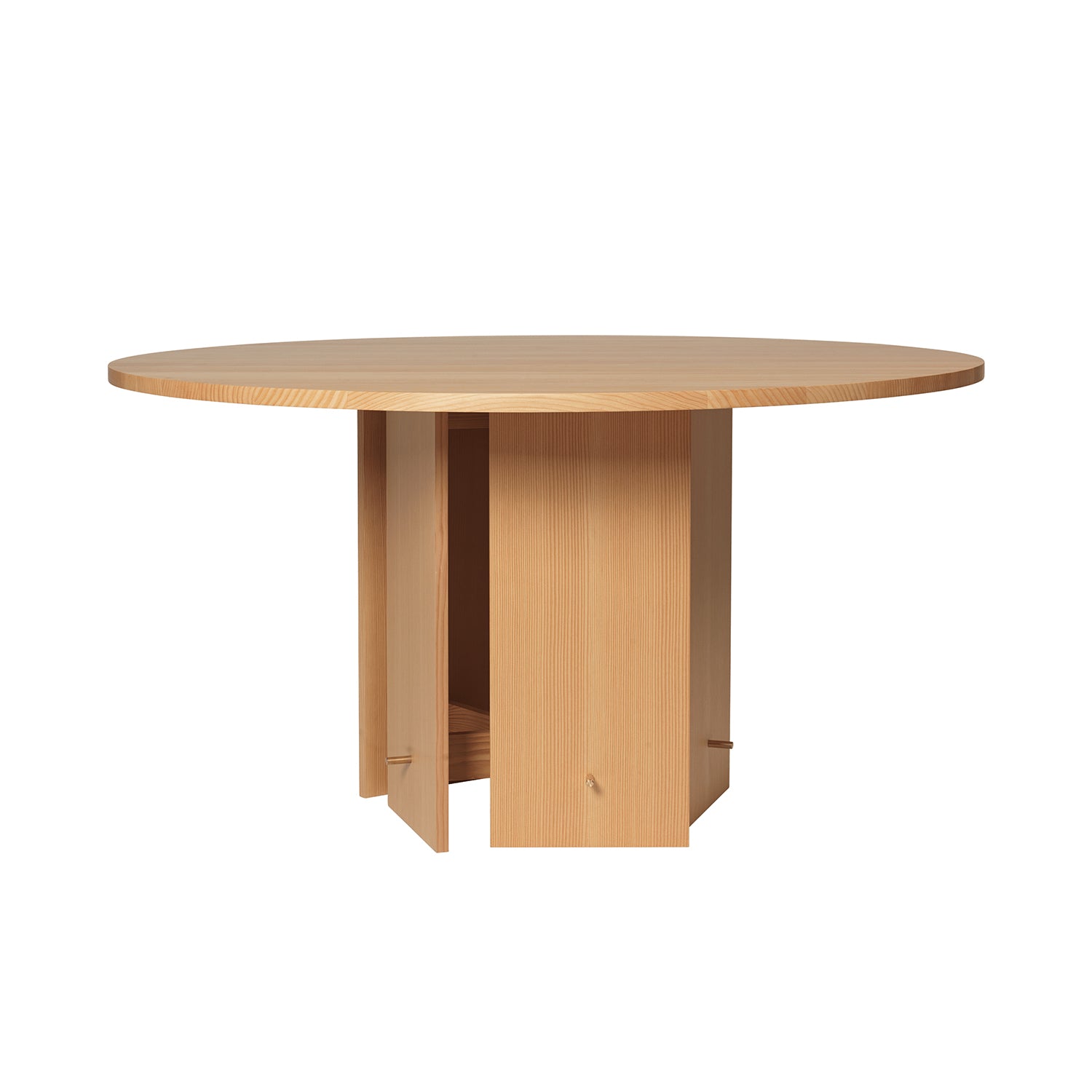 Aukko Dining Table