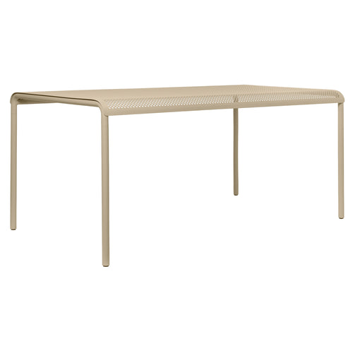 Dapple Dining Table: Large - 63