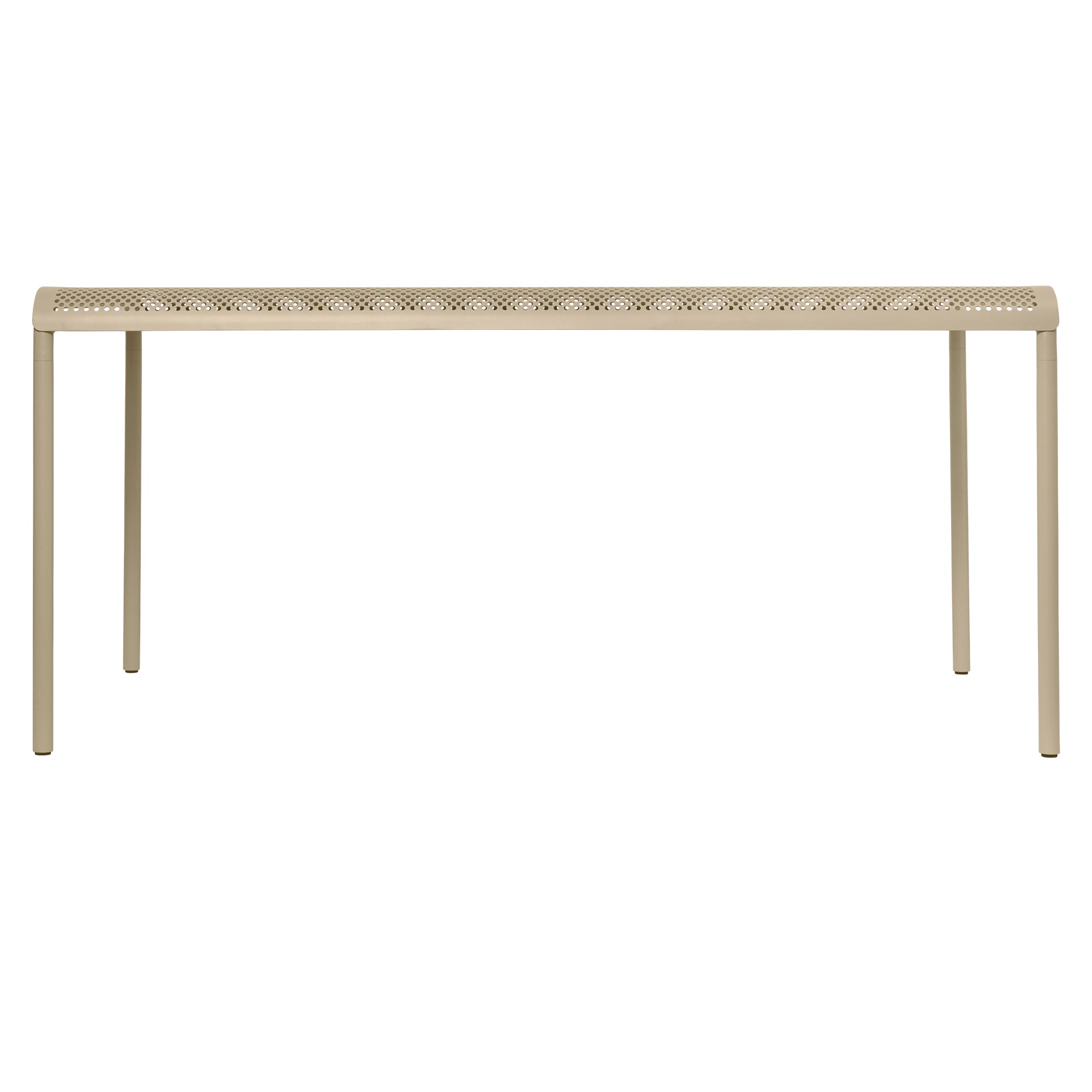 Dapple Dining Table: Large - 63