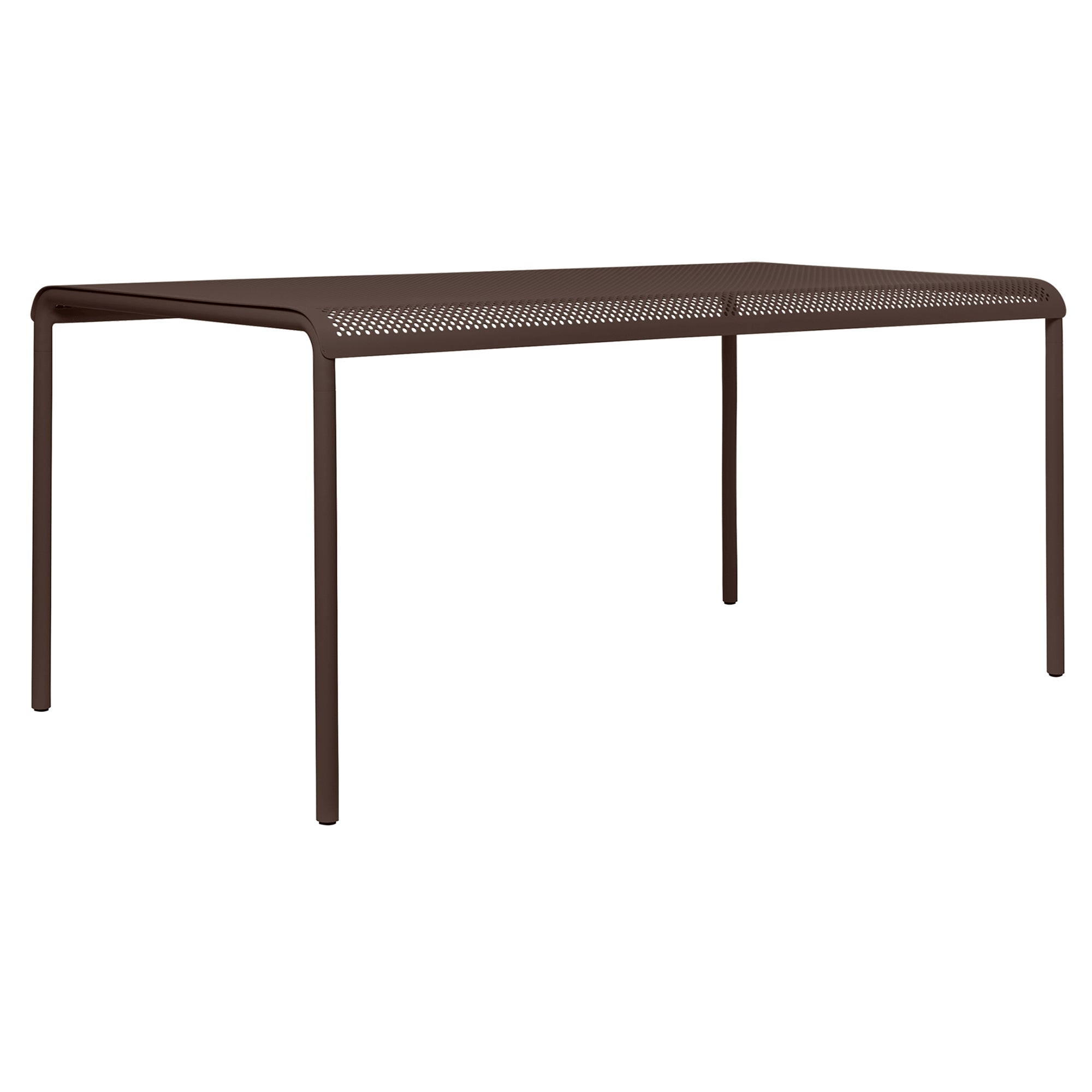 Dapple Dining Table: Large - 63