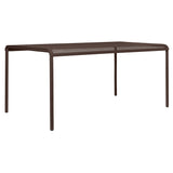 Dapple Dining Table: Large - 63