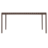 Dapple Dining Table: Large - 63