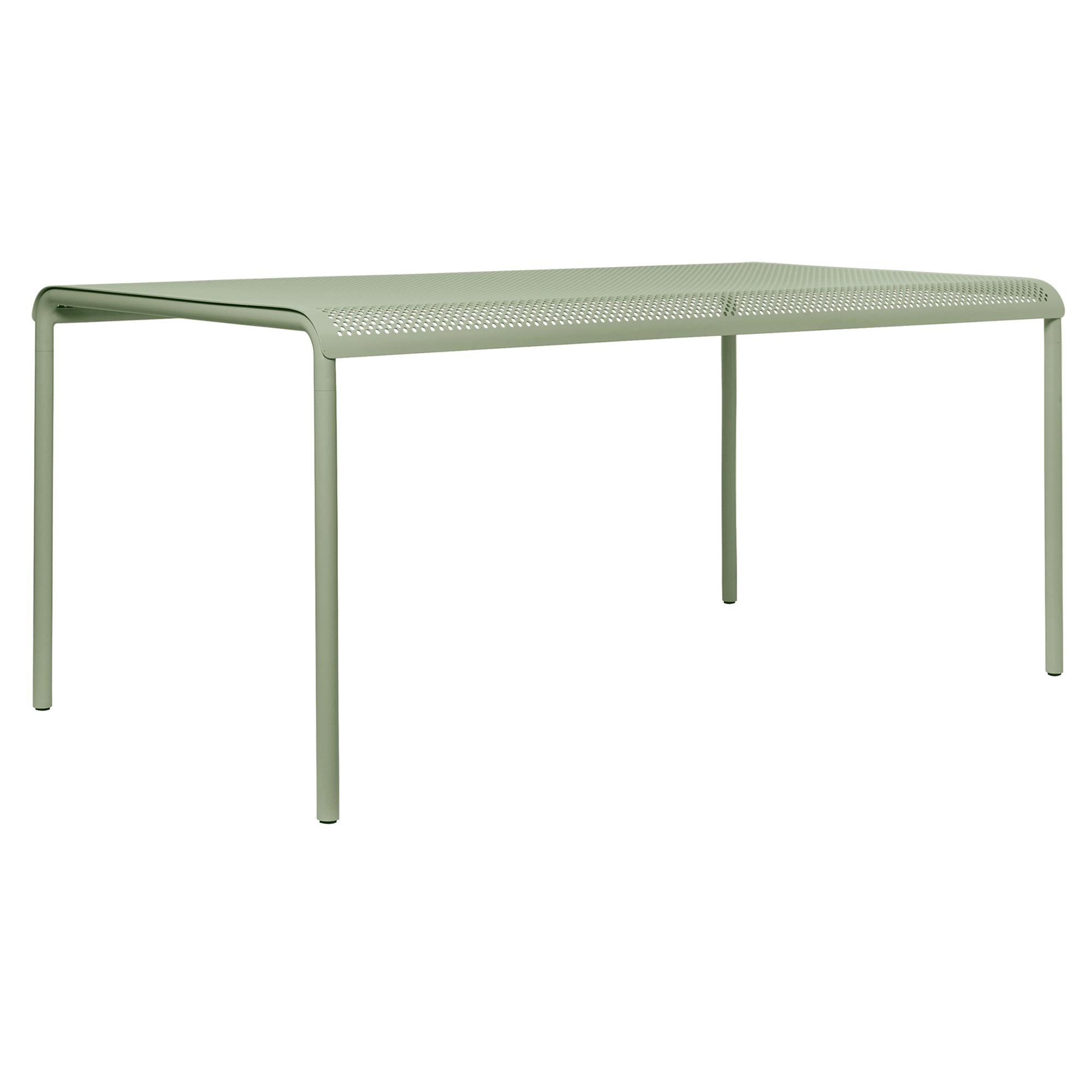 Dapple Dining Table: Large - 63