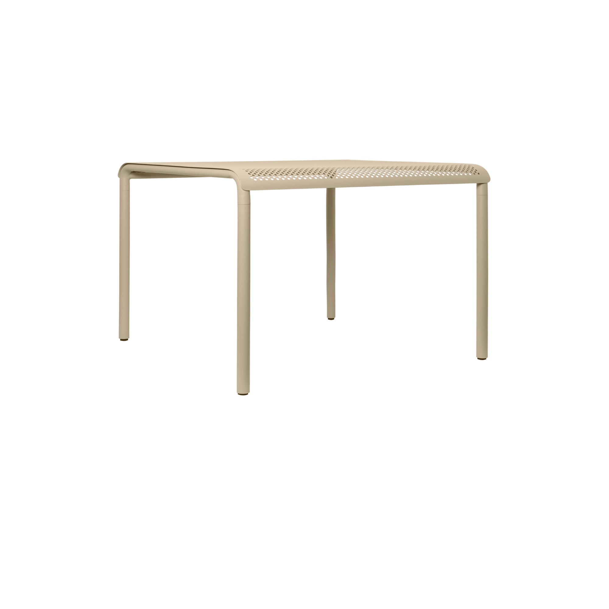 Dapple Dining Table: Small - 31.5