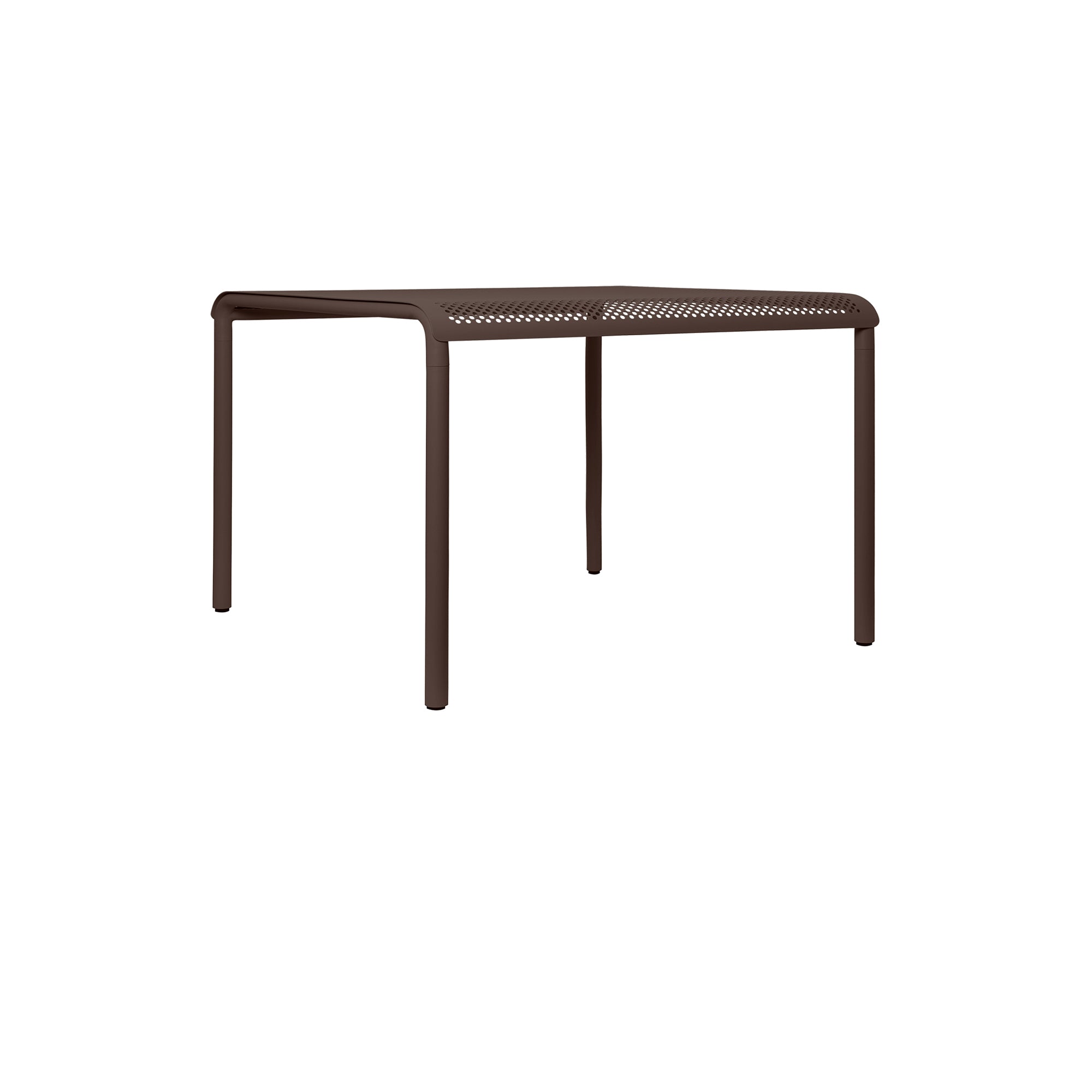 Dapple Dining Table: Small - 31.5