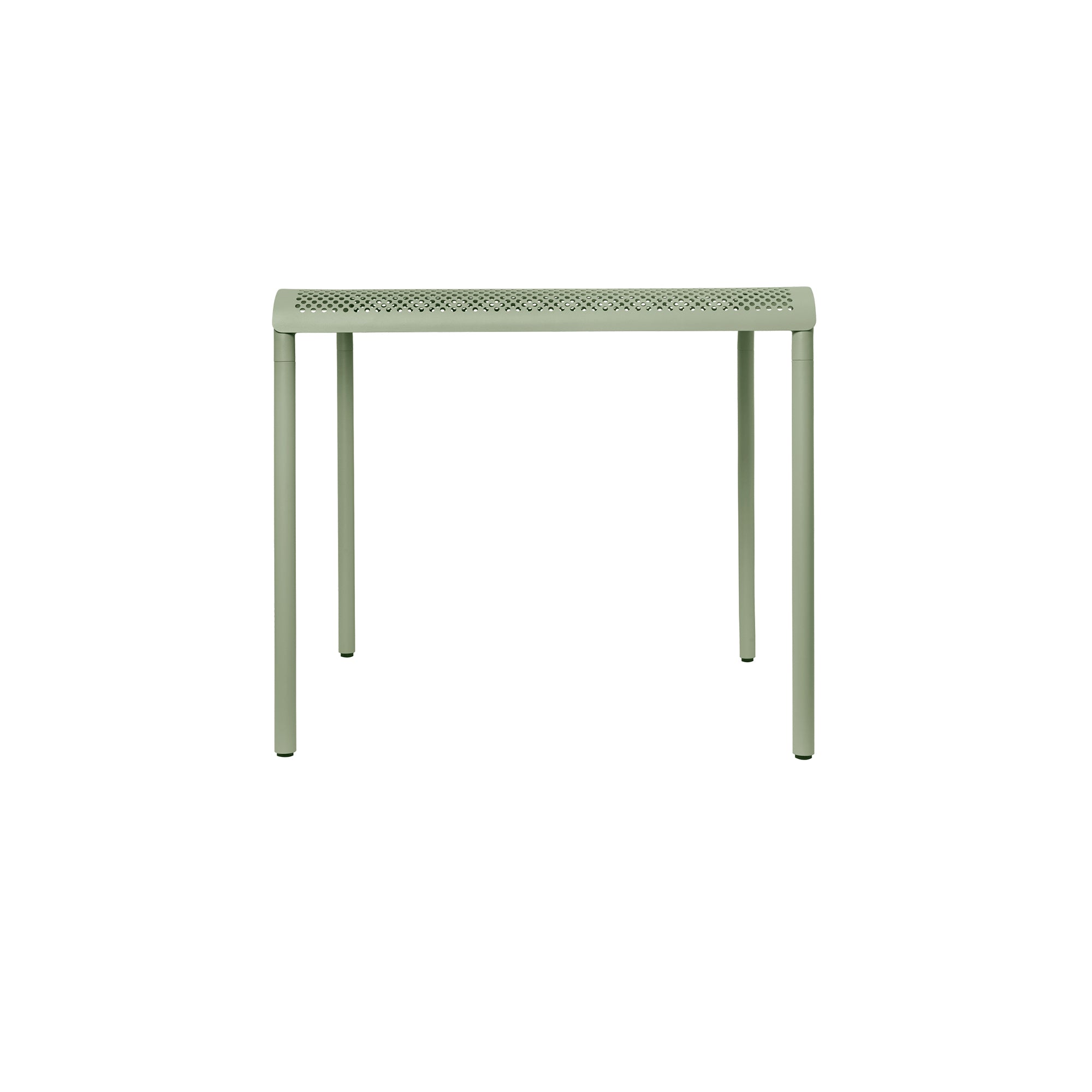 Dapple Dining Table: Small - 31.5