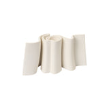 Dedali Candle Holder